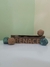 Bombita Herbal Renacer - comprar online
