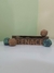 Bombita Herbal Purificar - comprar online