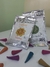 Conos para Cascadas Mirra - comprar online