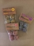 Bombita Herbal Fortuna - comprar online