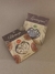 Hierbas de Laurel 20 gr - comprar online