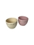 Bowl Cerámico con mensaje - comprar online