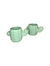 Macetas Cactus - comprar online
