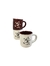 Taza Mung Cerámica - comprar online