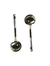 Cucharon de acero inoxidable - comprar online