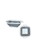 Escurridor plegable de silicona - comprar online