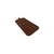 Molde de silicona para chocolate - comprar online