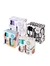 Kit de mate - comprar online