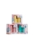 Kit de mate - comprar online