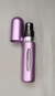 Mini Perfumeros Recargables - comprar online