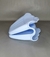 Agarradera Silicona para horno en internet