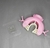 Soporte Porta Escoba - comprar online