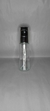 Rociador Aceite Spray - comprar online