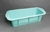 Molde Budín/Pan Silicona - comprar online