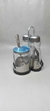 Set x 3 condimenteros - comprar online