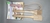 Set x 3 Utensillos de Silicona - comprar online