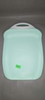 Tabla para Picar - comprar online