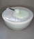 Centrifuga Escurre Verduras - comprar online