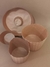 Molde de Pan Dulce - tienda online
