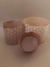 Molde de Pan Dulce - comprar online