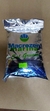 Sal Marina Gruesa - comprar online