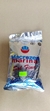 Sal Marina Fina - comprar online