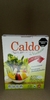 Caldo con Sal Marina - comprar online