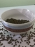 Porotos Mung en internet