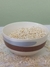 Maíz Pisado Blanco - comprar online