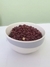 Porotos Colorados en internet