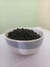 Porotos Negros en internet