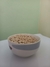 Porotos Manteca - comprar online