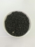 Porotos Negros - comprar online