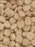 Porotos Lupín - Almacen y Dietetica Polola