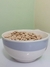 Porotos Lupín - comprar online