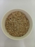 Trigo Sarraceno - comprar online