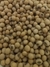 Porotos de Soja en internet