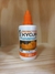 Probiótico Kyojin - comprar online