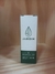 Botanical CBC - comprar online