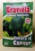 Graviola 90 gr - comprar online