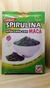 Spirulina - comprar online