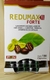 Redumax Forte - comprar online