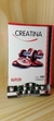 Creatina - comprar online