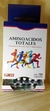 Aminoácidos Totales - comprar online