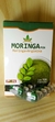 Moringa - comprar online