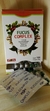Fucus Complex - comprar online