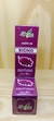 Aceite de Recino - comprar online