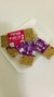 Barritas Chia - comprar online