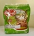Harina de Arroz - comprar online