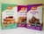 Bizcochuelo Delicia Sin Gluten - comprar online